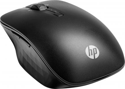 HP 6SP30AA mouse