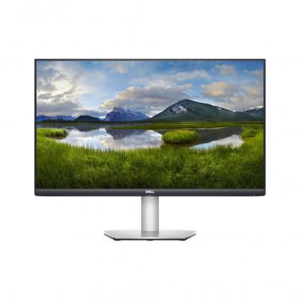 DELL S2721HS