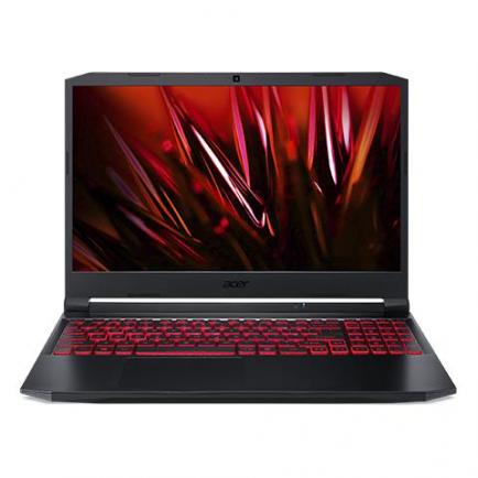 Acer Nitro 5 AN515-56-54JC