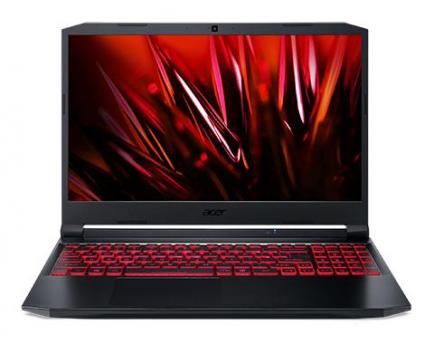 Acer Nitro 5 AN515-56-766F