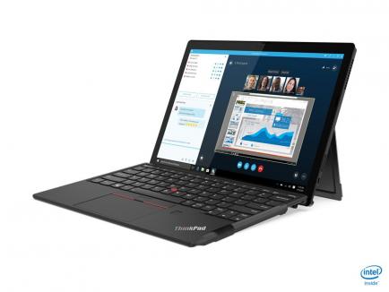 Lenovo ThinkPad X12