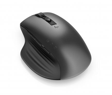 HP 935 Creator mouse