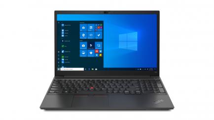 Lenovo ThinkPad E15