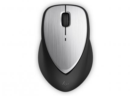 HP ENVY 500 mouse