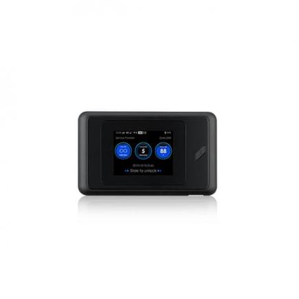 Zyxel NR2101-EUZNV1F wireless router