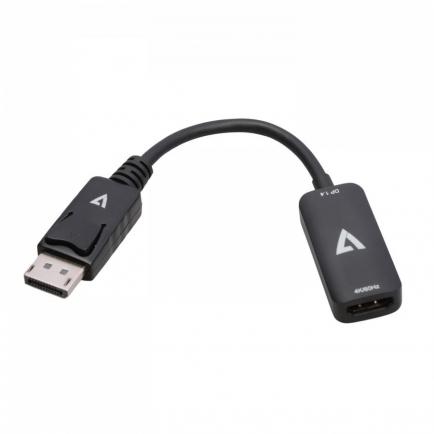 V7 V7DPHDMIACTV HDMI cable