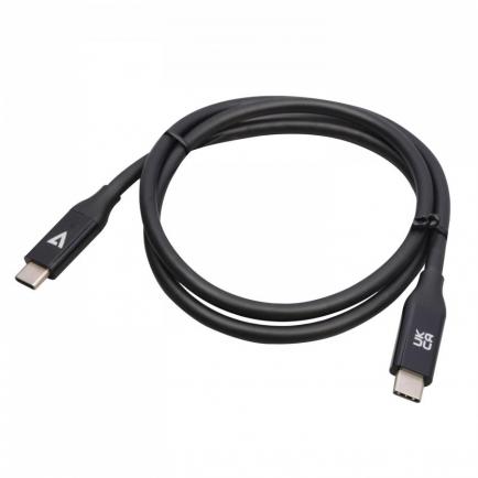 V7 V7USB4-80CM USB cable