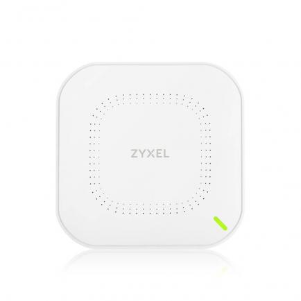 Zyxel NWA90AX-EU0102F wireless access point