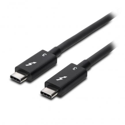 Kensington K32300WW Thunderbolt cable