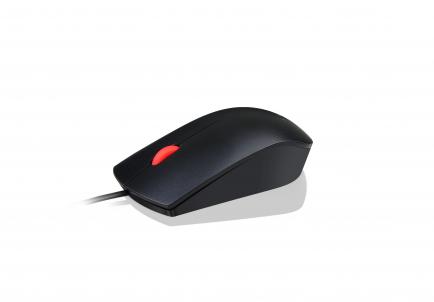 Lenovo 4Y50R20863 mouse