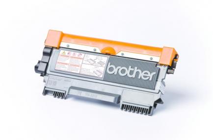 Brother TN-2210 toner cartridge