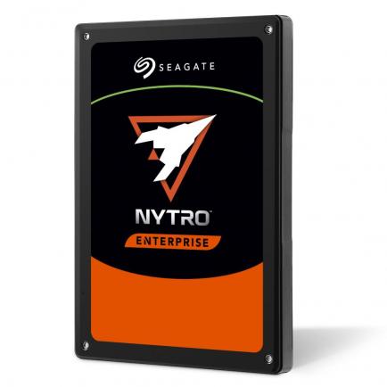 Seagate Enterprise Nytro 2532