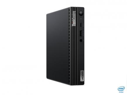 Lenovo ThinkCentre M70q