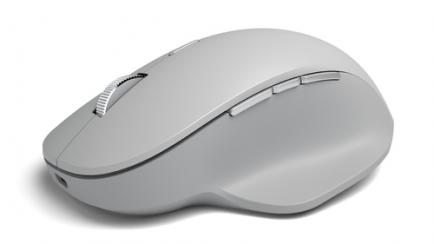 Microsoft Surface Precision mouse