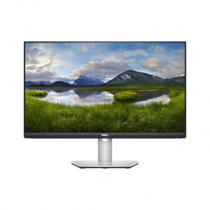 DELL S2421HS