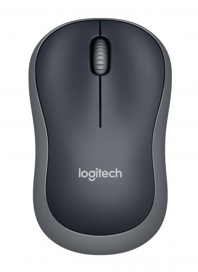 Logitech M185 mouse