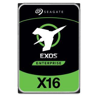 Seagate Enterprise ST12000NM001G