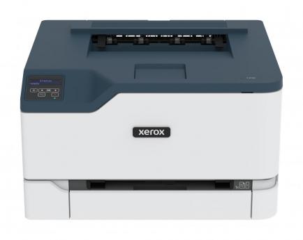 Xerox C230V/DNI laser printer