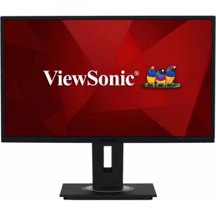 Viewsonic VG Series VG2748 LED display