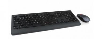 Lenovo 4X30H56829 keyboard