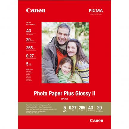 Canon 2311B020 photo paper