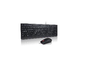 Lenovo 4X30L79886 keyboard