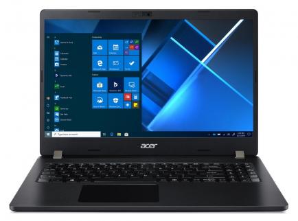 Acer TravelMate P2 TMP215-53-57DL