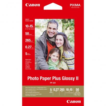 Canon 2311B003 photo paper