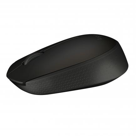 Logitech B170 mouse