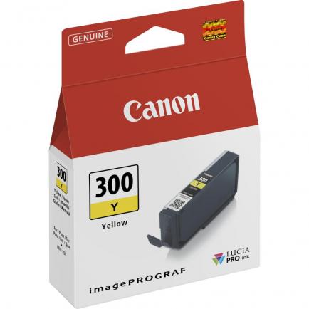 Canon 4196C001 ink cartridge