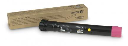 Xerox 106R01564 toner cartridge