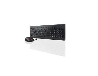 Lenovo 4X30M39461 keyboard