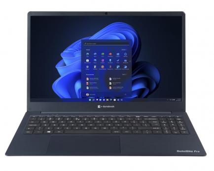 Dynabook Satellite Pro C50-J-10H