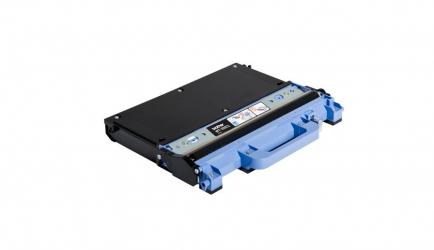 Brother WT-320CL toner collector