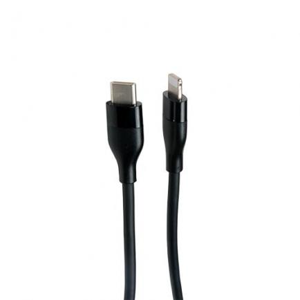 V7 V7USBCLGT-1M USB cable