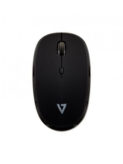 V7 MW550BT mouse