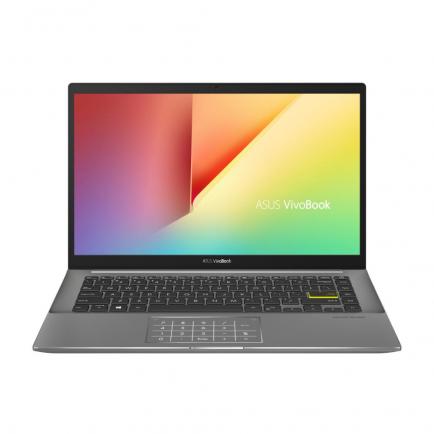 ASUS VivoBook S14 S433EA-AM655T