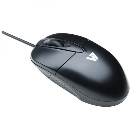 V7 M30P10-7E mouse