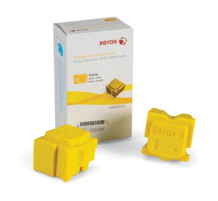 Xerox 108R00933 ink stick