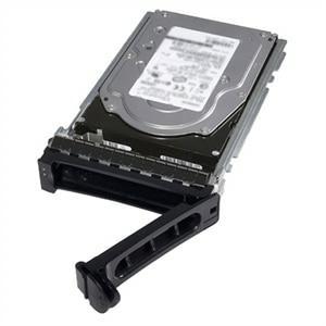 DELL 345-BCZZ internal solid state drive