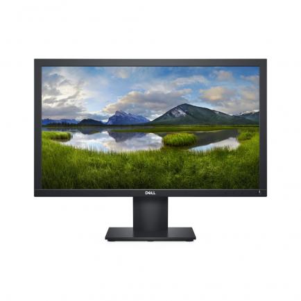 DELL E Series E2220H