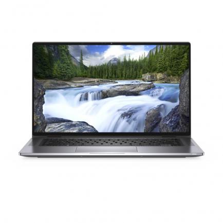 DELL Latitude 9520 2-in-1