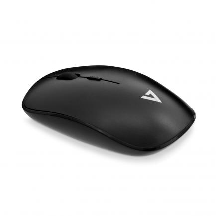 V7 MW200-1E mouse