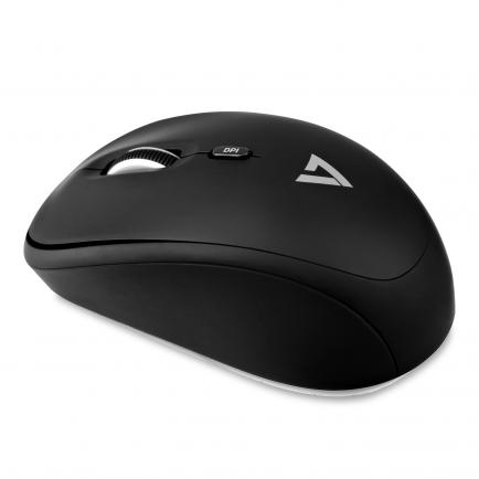 V7 MW100-1E mouse