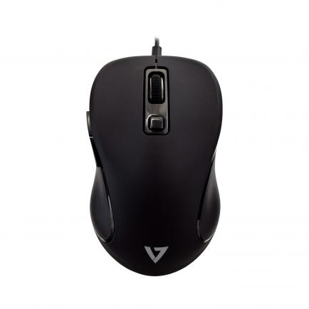 V7 MU300 mouse