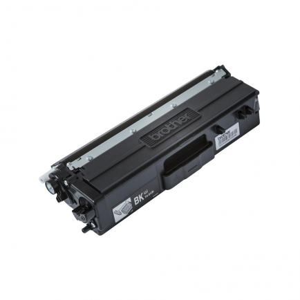 Brother TN-910BK toner cartridge