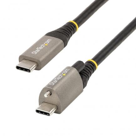 StarTech.com USB31CCTLKV50CM USB cable
