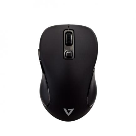 V7 Pro mouse