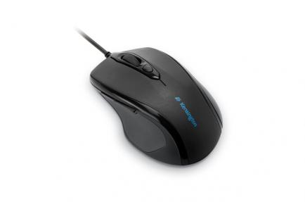 Kensington Pro Fit mouse