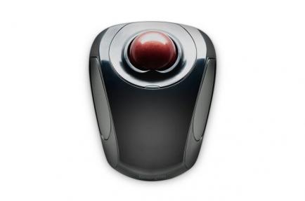 Kensington Orbit mouse